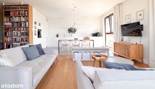 Księdza Prymasa Augusta Hlonda, Błonia Wilanowskie, Wilanów, Warszawa, mazowieckie