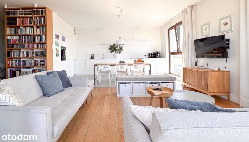 Księdza Prymasa Augusta Hlonda, Błonia Wilanowskie, Wilanów, Warszawa, mazowieckie