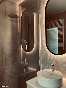 Mieszkanie na wynajem na Mokotowie, ul.Polska