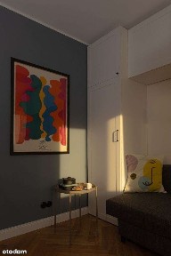 Rakowiec, Ochota, Warszawa, mazowieckie