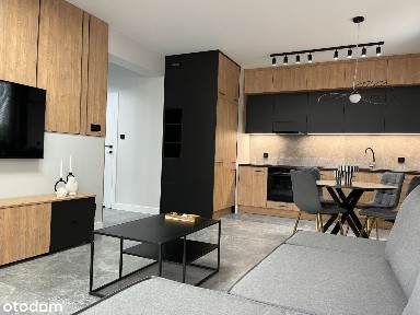 Mieszkanie na wynajem 62m2, Radom os. Michałów