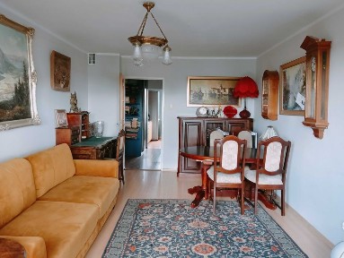 Mieszkanie ul. Krzywa Dęblin