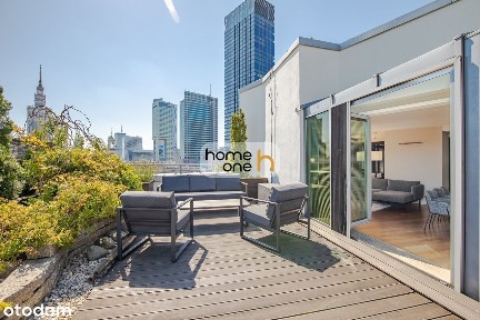 ul. Grzybowska, Śródmieście Północne, Śródmieście, Warszawa, mazowieckie