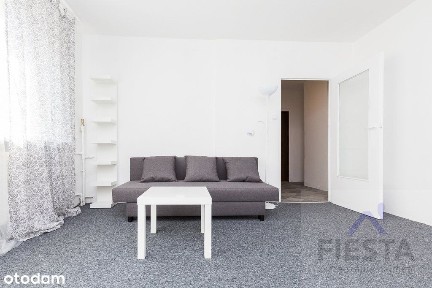 ul. Czesława Przybylskiego, Ursynów-Centrum, Ursynów, Warszawa, mazowieckie