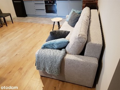 Czyste, Wola, Warszawa, mazowieckie