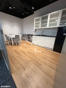 al. Aleje Jerozolimskie, Stara Ochota, Ochota, Warszawa, mazowieckie