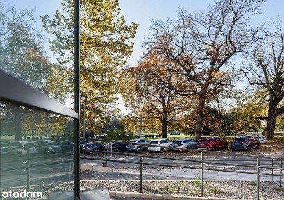 ul. Dworcowa, Nowe Miasto, Śródmieście, Szczecin, zachodniopomorskie