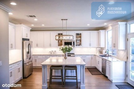 Taki taras to marzenie! Przyjedź i się zakochaj : )