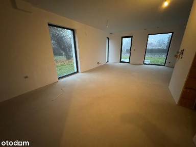 Półwieś, Opole, opolskie