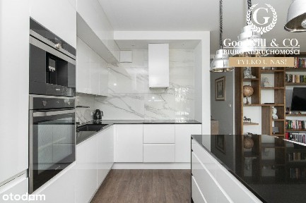 ul. Sadowa, Śródmieście, Gdańsk, pomorskie