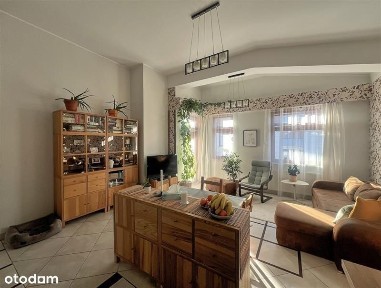 Wejhera, Gdańsk, pomorskie