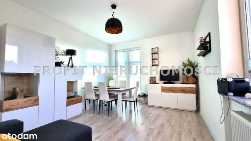 ul. Roszarnicza, Lębork, lęborski, pomorskie