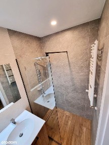 Wielki Kack, Gdynia, pomorskie