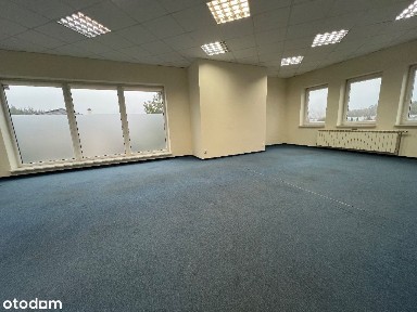 Chruściele, Ełk, ełcki, warmińsko-mazurskie