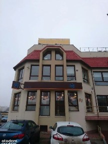 Biuro