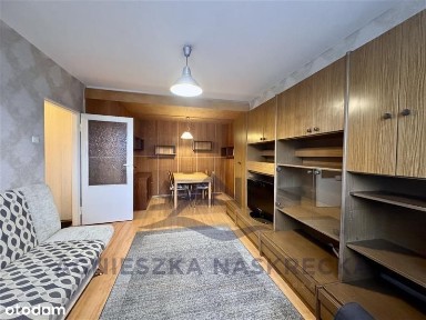 2 pokojowe mieszkanie ul. Gierczak Na Skarpie