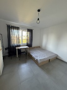 Piastow ul.żeromskiego kawalerka 27m2