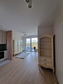 Mazowieckie, Warszawa, Ochota