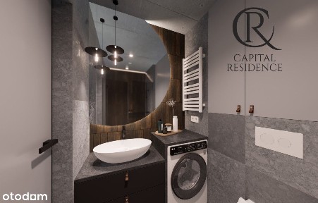 Apartamenty na sprzedaż Szczyrk