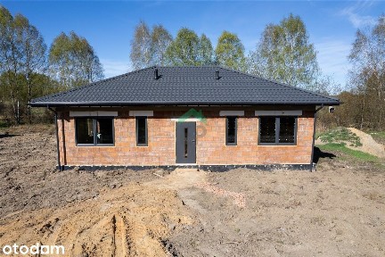 Domy pod klucz… Zapraszam