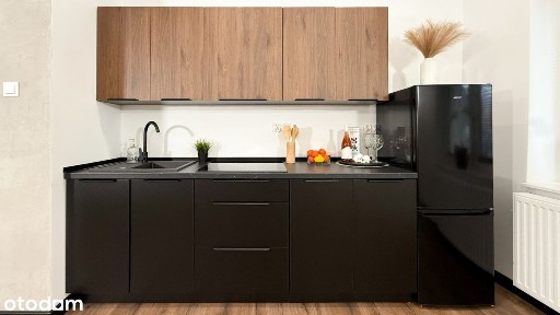 ul. Pomorska, Śródmieście, Bydgoszcz, kujawsko-pomorskie