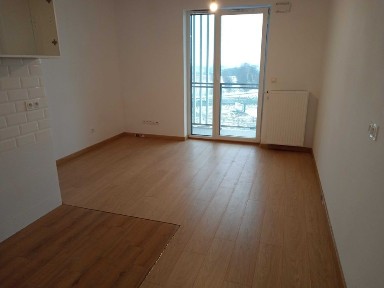 Mieszkanie na Sprzedaż Rzeszów Wykończone