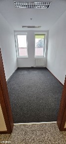 Wejherowo - lokal nawynajem Centrum Wejherowa