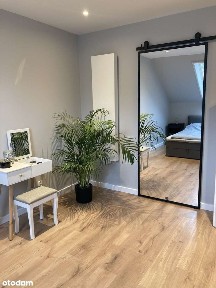 Święcice, Ożarów Mazowiecki, warszawski zachodni, mazowieckie