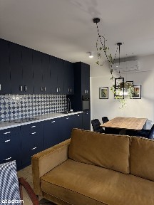 ul. Wiertnicza, Dąbrówka Mała, Katowice, śląskie