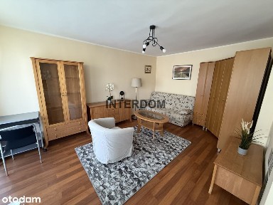 al. Tadeusza Kościuszki, Śródmieście, Dąbrowa Górnicza, śląskie