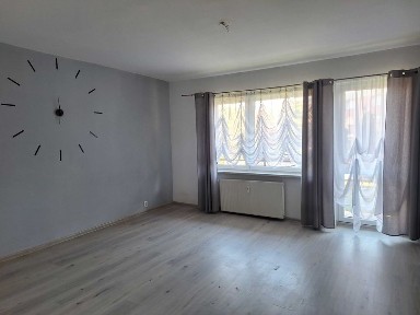 Śląskie, Mysłowice