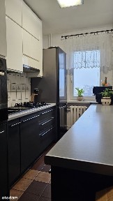 Na sprzedaż - mieszkanie ZWM 59,84m2, 4 piętro z windą, 3 pokoje