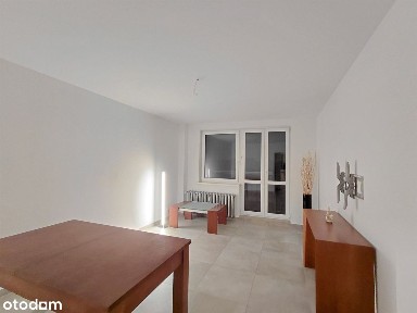 3-pokoje,po remoncie,ul. Franciszkańska