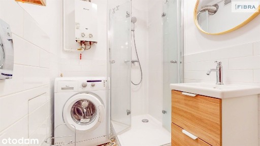 ul. Małopolska, Jastrzębie-Zdrój, śląskie