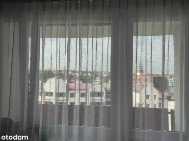 ul. Romana Dmowskiego, Biała Śródmieście, Bielsko-Biała, śląskie