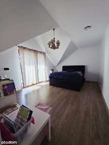 Dom na Sprzedaż w Dzimierzy