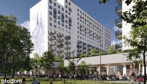 Inwestycja! Odlicz Vat przed końcem roku!