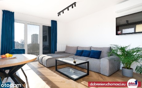 Śródmieście, Bydgoszcz, kujawsko-pomorskie