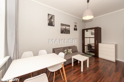 Sprzedam2 pokoje Bocianowo