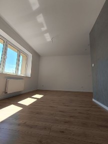 Sprzedam mieszkanie w Radzionkowie, wysoki standard wykonczenia