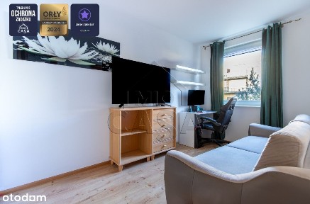 2 pokoje w Wejherowie