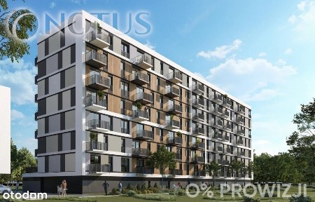 Trzy pokoje, Centrum, dla rodziny! bez PCC