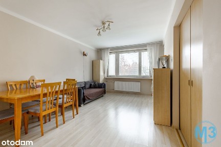 Tu zamieszkasz szybciej, niż zdążysz powiedzieć Narutowicza!