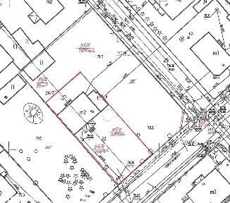 ul. Mazowiecka, Legionowo, legionowski, mazowieckie