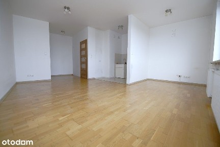 ul. Geodetów, Piaseczno, piaseczyński, mazowieckie