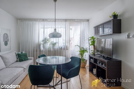 ul. Zamiejska, Targówek Mieszkaniowy, Targówek, Warszawa, mazowieckie