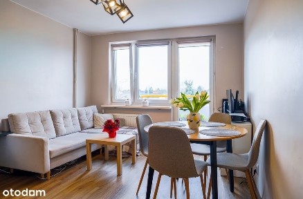 Piastów, pruszkowski, mazowieckie