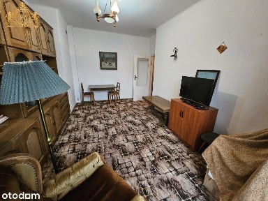 ul. Erazma Ciołka, Koło, Wola, Warszawa, mazowieckie