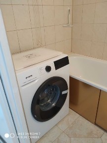 Mieszkanie 2 pok KRZYKI ul.Śliczna