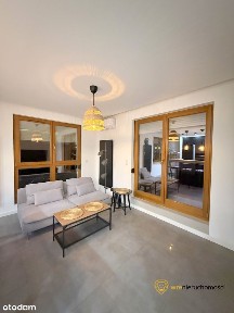 pl. gen. Józefa Bema, Stare Miasto, Wrocław, dolnośląskie